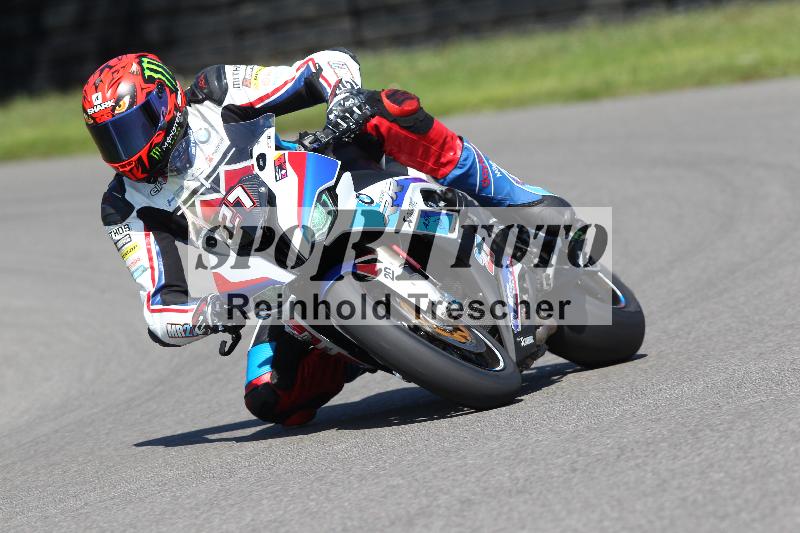 Archiv-2022/36 06.07.2022 Speer Racing ADR/Gruppe rot/227